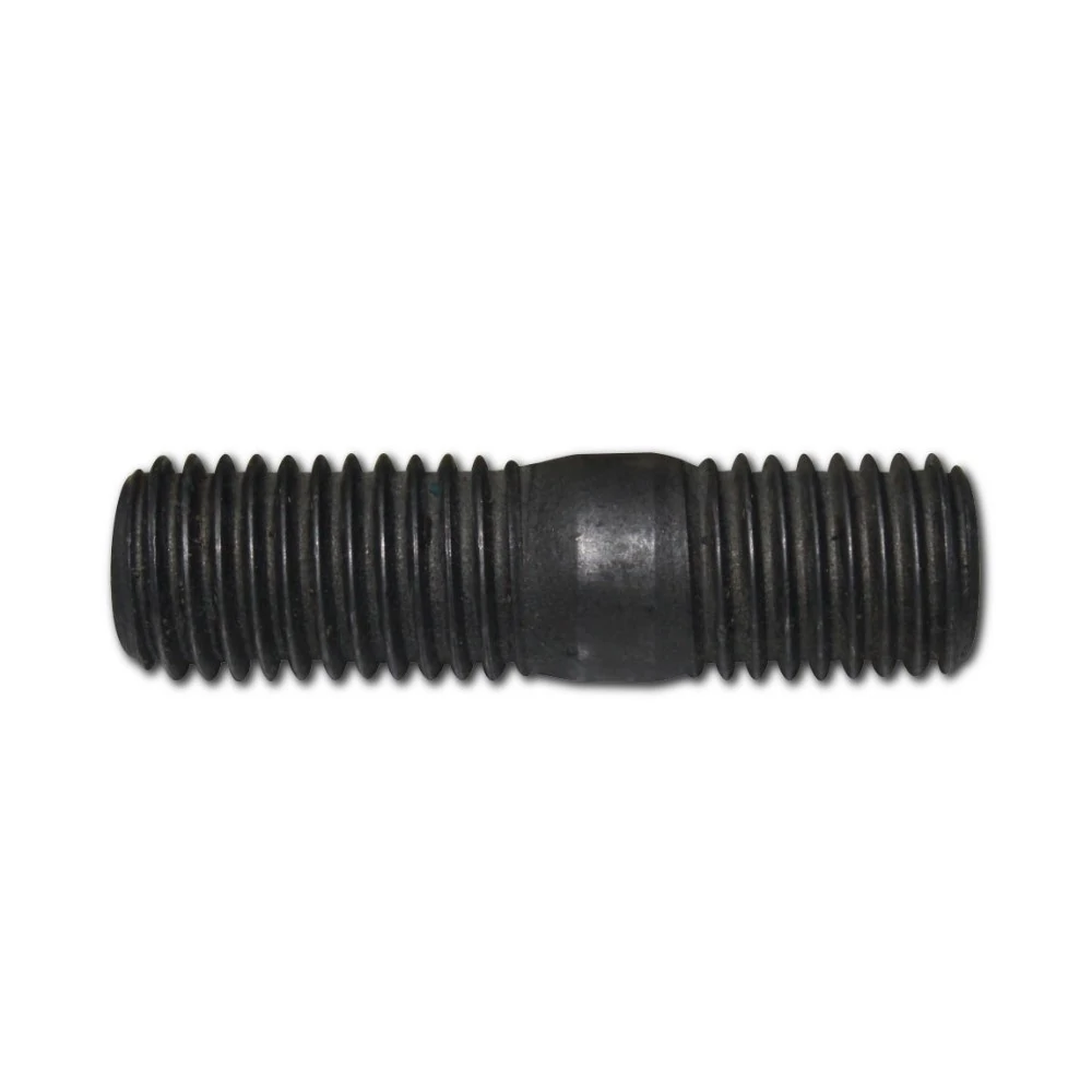 Prisioneiro do Compressor de Ar 14X2,0X50mm - ROCHEPECAS 800090