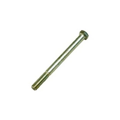 Parafuso do Coxim do Motor Traseiro 14X170mm - ROCHEPECAS 973275