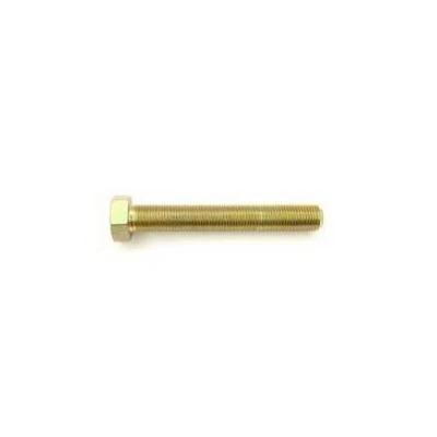 Parafuso Desatuador do Spring Brake Bendix - ROCHEPECAS 239251