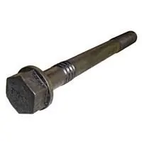 Parafuso do Cabeçote do Motor 916X190mm 10.9 - ROCHEPECAS 470261