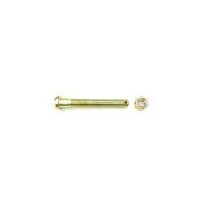 Parafuso Desatuador da Cuica Tristop 12X1614X2 - ROCHEPECAS 6954203471