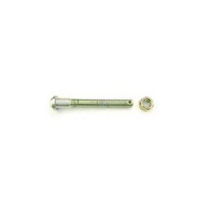 Parafuso Desatuador da Cuica Tristop Mbb 20X30 - ROCHEPECAS 6954203671