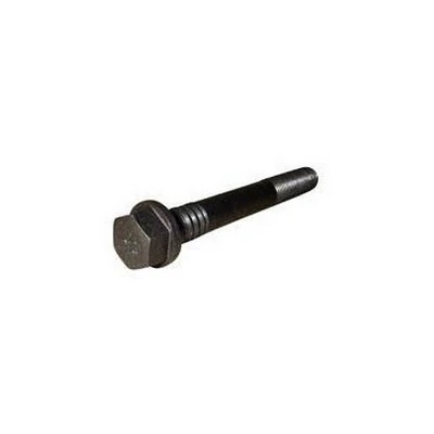 Parafuso do Cabeçote do Motor 18X2X140mm - ROCHEPECAS 358148