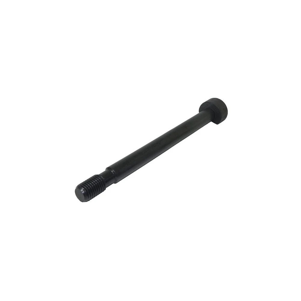 Parafuso de Suspensão 24X3X305mm - ROCHEPECAS 414061
