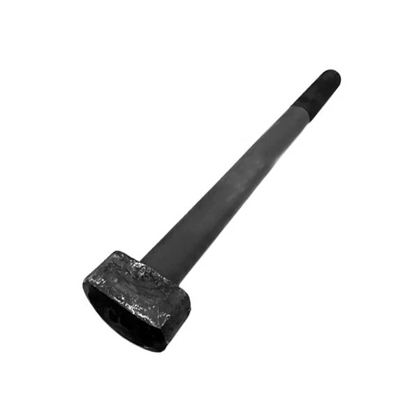Parafuso de Suspensão 24X3X360mm - ROCHEPECAS 414062