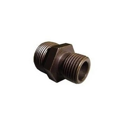 CONEXAO TUBO VARETA OLEO MOTOR 112/113 - ROCHEPECAS 176023