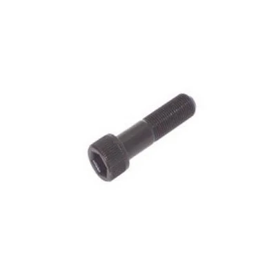 Parafuso Allen Pinca Freio 12X1,25X50mm Fechamento - ROCHEPECAS 85TU1108A