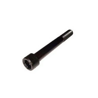 Parafuso Allen Bucha Guia da Pinça de Freio 12X1,25X95 Ford - ROCHEPECAS U800822S