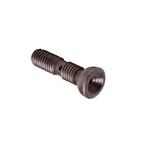 Parafuso de Regulagem da Válvula 229X10X12 - ROCHEPECAS 2TJ109351
