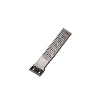 Pedal do Acelerador - ROCHEPECAS TAR721507