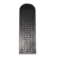 Pedal do Acelerador - ROCHEPECAS 2VB721507