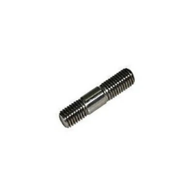 Prisioneiro da Turbina 3/8 InoX - ROCHEPECAS 468892