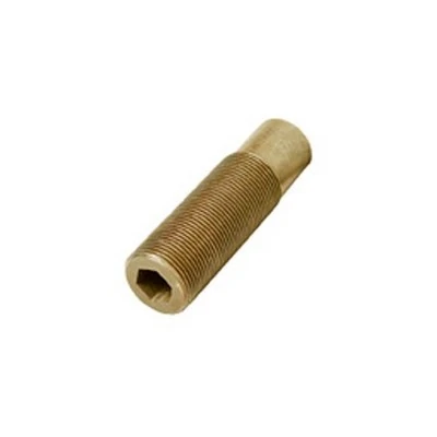 REGULAGEM COROA VOLVO EV 91 - ROCHEPECAS 1672212