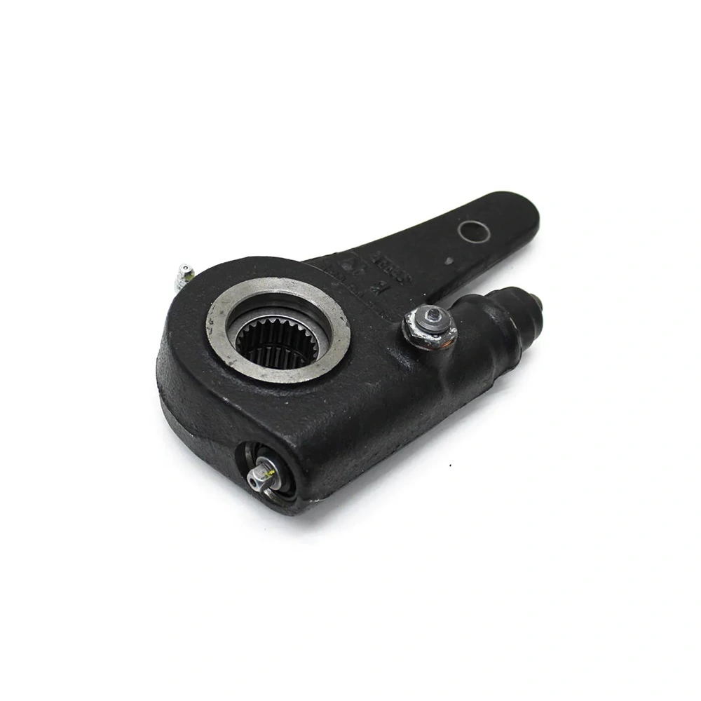 Catraca de Freio MERCEDES BENZ 815 ACCELO Lado Esquerdo - MERCEDES BENZ 0014203138