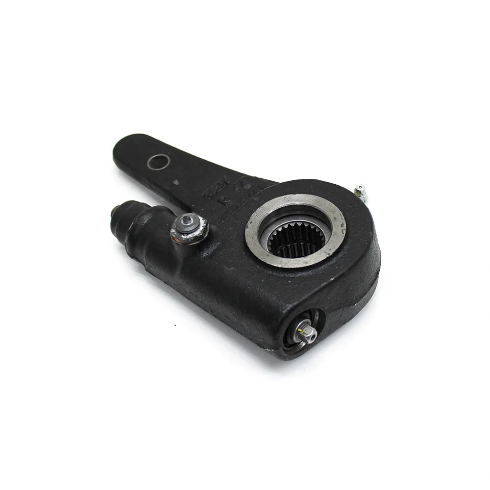 Catraca de Freio MERCEDES BENZ 815 ACCELO Lado Direito - MERCEDES BENZ 0014203238