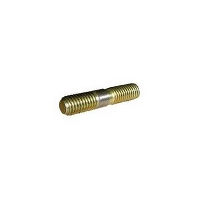 Prisioneiro da Turbina 8 X 40mm Curto - ROCHEPECAS 949702