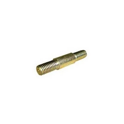 Prisioneiro da Turbina Longo 08X50mm - ROCHEPECAS 980765