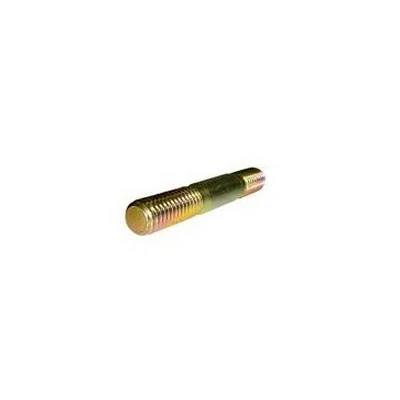 Prisioneiro da Capa Seca Curto 7/16X74mm - ROCHEPECAS 953525