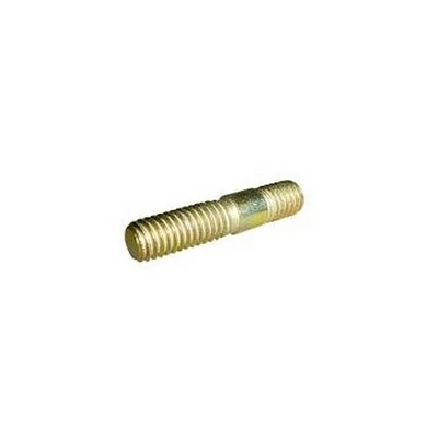 Prisioneiro do Motor de Partida 3/8X1.25mmx59mm - ROCHEPECAS 953486