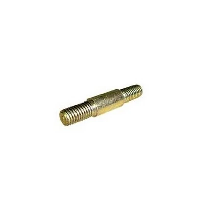 Prisioneiro da Turbina 10mm - ROCHEPECAS 8125189