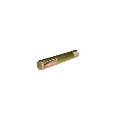 Prisioneiro da Capa Seca Curto 7/16X80mm - ROCHEPECAS 953526