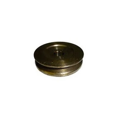Polia do Alternador VOLVO NL12 - ROCHEPECAS 420433