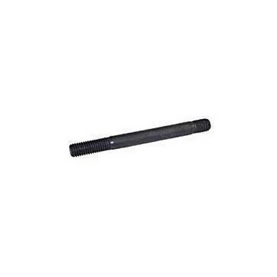 Prisioneiro do Coletor de Admissão VOLKSWAGEN 11130/13130 Superior 10X103mm - ROCHEPECAS T11129805A