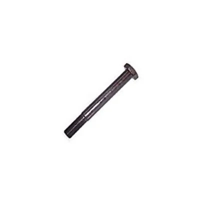 Parafuso do Amortecedor Traseiro M14X1,5X165 Vw - ROCHEPECAS N0401721