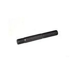 Prisioneiro do Coletor de Admissão VOLKSWAGEN 11130/13130 Inferior 10x78mm - ROCHEPECAS T11129805