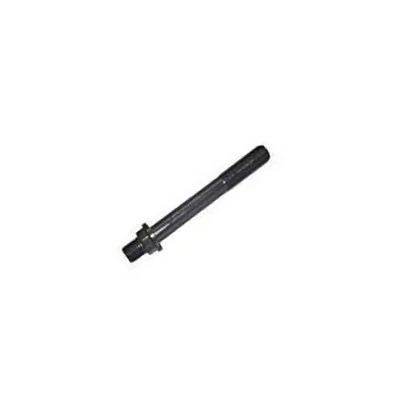 Parafuso do Cabeçote do Motor - ROCHEPECAS 4183542