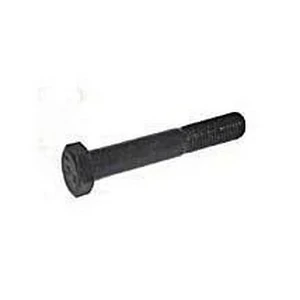 Parafuso do Coletor 10X1,5X70mm - ROCHEPECAS 2RK129725