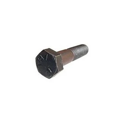 Parafuso do Escape 38 X 1.34 - ROCHEPECAS 945698