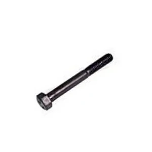 Parafuso do Amortecedor Dianteiro e Traseiro Superior - ROCHEPECAS N0101822