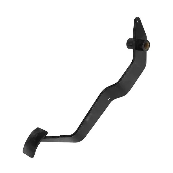 Pedal de Embreagem VOLKSWAGEN 12140/12170 - ROCHEPECAS TJG721315D