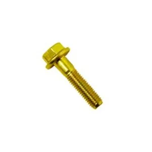 Parafuso Sextavado com Flange M8X1.25X55 - ROCHEPECAS 2RD145549