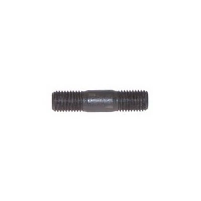 Prisioneiro da Turbina FORD F2000/F4000 Caracol 10X1.50X42mm - ROCHEPECAS BF8T390859A