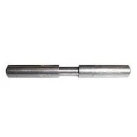 Pino do Pedal do Acelerador - ROCHEPECAS 211721629