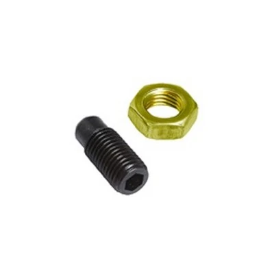 Parafuso Fixo do Trambulador - ROCHEPECAS 0009905077
