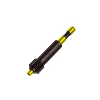 Pinhão do Velocímetro AGRALE A8 15 Dentes - ROCHEPECAS 6008004709009
