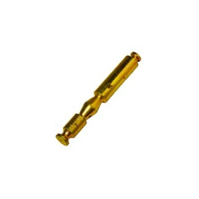 Pino do Patim de Freio Traseiro Retorno FORD F11000/F600 - ROCHEPECAS 2256057
