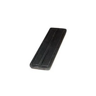 Pedal do Acelerador - ROCHEPECAS BD2C9767A