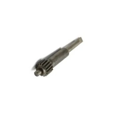 Pinhão do Velocímetro FORD F12000/F14000 15 Dentes - ROCHEPECAS T75957821B