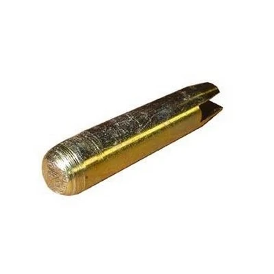 Pino do Cilindro da Roda Dianteira e Traseira - ROCHEPECAS B7A2042A