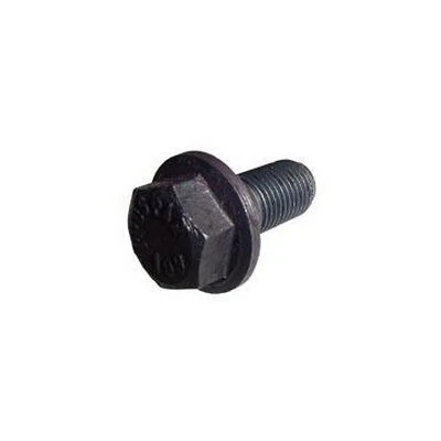 Parafuso da Coroa 38X21 - ROCHEPECAS 2SF525851