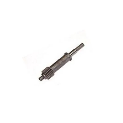 Pinhão do Velocímetro VOLKSWAGEN 7110/790 18 Dentes - ROCHEPECAS T06957821D