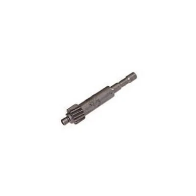 Pinhão do Velocímetro VOLKSWAGEN 8140 16 Dentes - ROCHEPECAS T71957821C