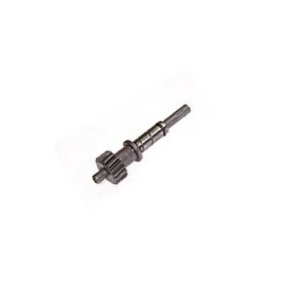 Pinhão do Velocímetro VOLKSWAGEN 14200/16170 18 Dentes - ROCHEPECAS TJG957821B