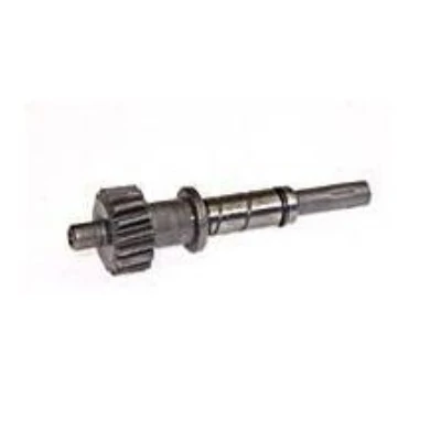 Pinhão do Velocímetro VOLKSWAGEN 16300/35300 - ROCHEPECAS TJG957821D