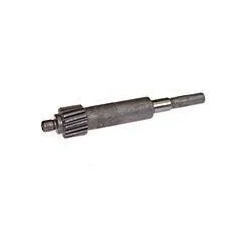 Pinhão do Velocímetro VOLKSWAGEN 14150/14180 17 Dentes - ROCHEPECAS TEG957821A