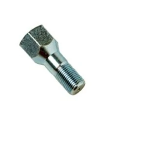 Parafuso de Roda Aro 15 Pol. Chave 24mm - ROCHEPECAS 1345713080